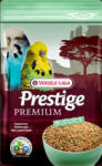 Versele-Laga Prestige Premium Budgies PROMO - 800g