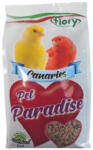  Fiory | Canaries, Pet Paradise | Teljes értékű, kanári eleség - 1 Kg - zoonet - 1 990 Ft