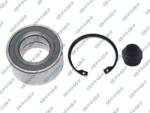 GSP Súprava ložísk kolesa GSP GK1327 (GK1327)
