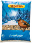 Vögelpick | Vadmadáreleség - 1 kg