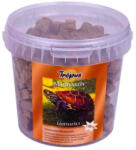 trópus | Marhaszív teknősök részére - 100 gramm