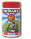 Bio-Lio | Szív Mix - 120 ml