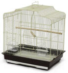  Kalitka - 47x36x50 cm