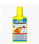 Tetra Easy Balance | Vízkezelőszer édesvízi akváriumokhoz - 100 ml