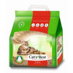 JRS Petcare | Alom Original - 5 L