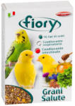Fiory | Health Mixture for granivorous birds | Egészségügyi keverék egzotikus madaraknak - 300 g