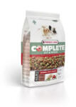 Versele-Laga Complete Rat & Mouse | Teljes értékű egés és pakány eleség - 2 kg