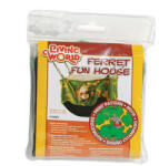 Hagen | R. görényház