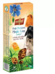 Vitapol Magic Line Smakers | High prémium rúd ráfcsálóknak | Mandarinos - 90 g