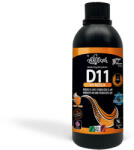 Haquoss | D11 KH Redux | Karbonátkeménység (KH) csökkentő készítmény édesvízi akváriumokhoz - 250 ml