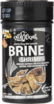  Haquoss | Brine Shrimps | Liofilizált sós garnélarák édesvízi és tengeri haltáp - 100 ml - zoonet - 2 290 Ft