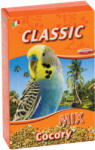 Fiory | Cocory MIX Classic (Budgies) | Keverék, hullámos papagáj eleség - 800 g