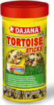 DAJANA PET Tortoise Sticks | Granulátum teknősök részére - 250ml