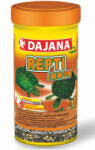 DAJANA PET Repti Immun | Immunerősítő granulátum teknősök részére - 100ml