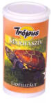 trópus | Marhaszív teknősök részére - 45 ml