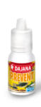 Dajana | PREVENT | Fertőtlenítő oldat - 20 ml