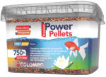 COLOMBO | POWER PELLET | Tavi haltáp - 2, 5 L
