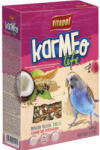 Vitapol | Karma (gyümölcs) kiegészítő eleség hullámos papagájok részére - (500g)