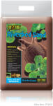 Exo Terra Riverbed Sand Brown | Folyómeder homok - 4, 5kg