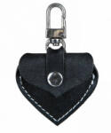 TRIXIE Leather I. D Tag | Címtartó tok - zoonet - 1 390 Ft