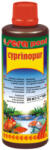 Sera Pond Cyprinopur | Tavi vízkezelőszer baktériumok és paraziták ellen - 250 ml