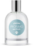 Record kutyaparfüm PET FRESH 100 ml