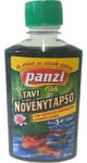 Panzi Tavi növénytápsó oldat | Komplex tápanyagforrás vízinövények részére - 250 ml