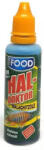 Aqua-Food Haldoktor Malachitzöld | Parazitaellenes és fertőtlenítő készítmény - 40 ml