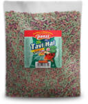 Panzi | Tavi haltáp - 10 L