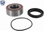 VAICO Set rulment roata VAICO V25-0462 (V25-0462) - centralcar