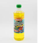 Panzi | Tavi Algagátló oldat - 1000 ml