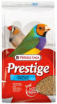 Versele-Laga | Prestige Tropical Birds | Teljesértékű eledel trópusi pintyek részére - 1 Kg