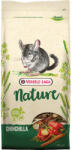 Versele-Laga Nature Chinchilla | Teljes értékű csincsilla eledel - 700 g
