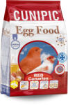 Cunipic | Egg food | Kiegészítő eleség, vörös kanárinak - 250 g