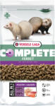 Versele-Laga Complete Ferret | Teljesértékű extrudált eleség vadászgörények részére - 2, 5 kg