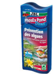 JBL | PhosEx Pond Direct - 500 ml