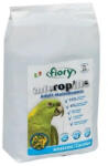  Fiory | Amazona/Cacatua Adult Maintenance 16-4 | Teljesértkű főeleség, Amazon, Kakaduk számára - 1, 4 Kg - zoonet - 5 490 Ft