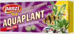 Panzi | Aquaplant tabletta - 10 db