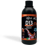 Haquoss | D13 GH Plus | Általános keménység (GH) növelő készítmény - 250 ml
