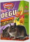 Panzi Rodent | Teljes értékü degu eledel - 1 kg