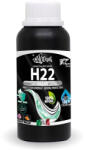 Haquoss | H22 All In | Általános védelmet nyújtó természetes vízkezelő készítmény édesvízi és tengeri akváriumokhoz - 100 ml
