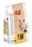 Vitapol Karma Economic | Teljes értékű hörcsög eledel - 1, 2 kg