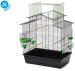 JK | Kalitka Iza 3 - 58x38x65 cm