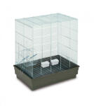 JK Scoiattolo | Rágcsáló ketrec - 66x45x76 cm