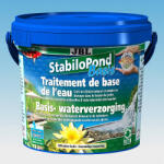 JBL | Stabilo Pond basis - 2, 5 Kg