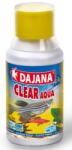 Dajana | CLEAR | Víztisztító - 100ml