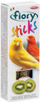  Fiory | Sticks for canaries kiwi flavor | Rudak (2 db) kanárinak, kiwi ízesítésben - 60 g - zoonet - 1 390 Ft