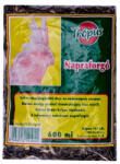 Trópus | Eleség napraforgó csíkos - 600 ml