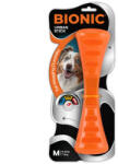 Biocin BIONIC Urban Stick | M - 23 cm