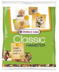 Versele-Laga Classic Hamster | Teljes értékű hörcsög eledel - 500 g